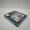 Yaiba Ninja Gaiden Z Special Edition (NEW)