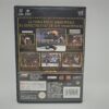 PS2 Playstation 2 Fat Scph 30004