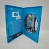 Controller NES Zinger