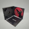 PS2 Playstation 2 Fat Scph 30004