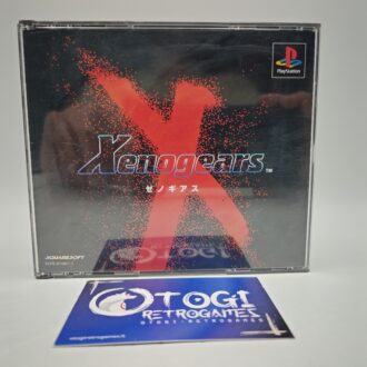 PS2 Playstation 2 Fat Scph 30004