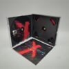 PS2 Playstation 2 Fat Scph 30004