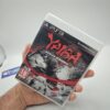 Yaiba Ninja Gaiden Z Special Edition (NEW)