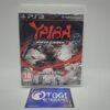 Yaiba Ninja Gaiden Z Special Edition (NEW)