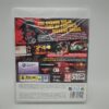 Yaiba Ninja Gaiden Z Special Edition (NEW)