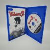PS1 PlayStation Scph 7002 C