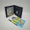 Yaiba Ninja Gaiden Z Special Edition (NEW)