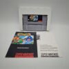 Yaiba Ninja Gaiden Z Special Edition (NEW)