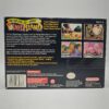 Yaiba Ninja Gaiden Z Special Edition (NEW)