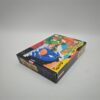 Yaiba Ninja Gaiden Z Special Edition (NEW)