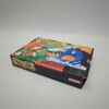 Yaiba Ninja Gaiden Z Special Edition (NEW)