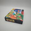 Yaiba Ninja Gaiden Z Special Edition (NEW)