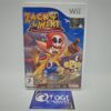 Controller NES Zinger