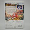 Controller NES Zinger