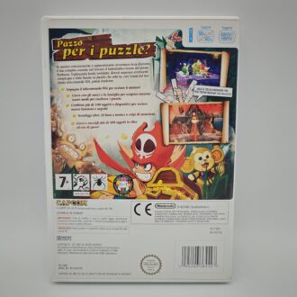 Controller NES Zinger