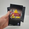 Controller NES Zinger