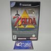 Controller NES Zinger