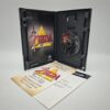 PS2 Playstation 2 Fat Scph 30004