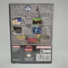 PS2 Playstation 2 Fat Scph 30004
