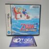 Yaiba Ninja Gaiden Z Special Edition (NEW)