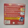 PS1 PlayStation Scph 7002 C