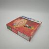 PS1 PlayStation Scph 7002 C