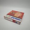 PS1 PlayStation Scph 7002 C
