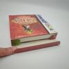 PS1 PlayStation Scph 7002 C