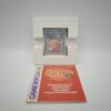 PS1 PlayStation Scph 7002 C