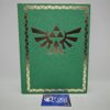 Final Fantasy Pixel Remaster Collector's Edition