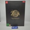 Final Fantasy Pixel Remaster Collector's Edition
