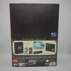 Final Fantasy Pixel Remaster Collector's Edition