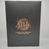 Final Fantasy Pixel Remaster Collector's Edition