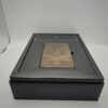 Final Fantasy Pixel Remaster Collector's Edition