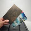 Final Fantasy Pixel Remaster Collector's Edition
