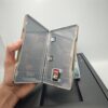 Final Fantasy Pixel Remaster Collector's Edition