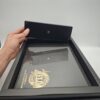 Final Fantasy Pixel Remaster Collector's Edition