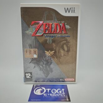 Controller NES Zinger