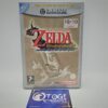 Controller NES Zinger