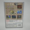 Controller NES Zinger