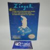 Controller NES Zinger
