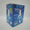 Controller NES Zinger