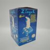 Controller NES Zinger