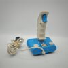 Controller NES Zinger