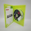 PS2 Playstation 2 Fat Scph 30004