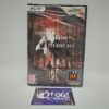 Resident Evil 4 Ultimate HD Edition (NEW)