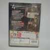 Resident Evil 4 Ultimate HD Edition (NEW)