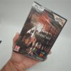 Resident Evil 4 Ultimate HD Edition (NEW)