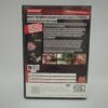 The Silent Hill Collection