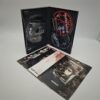 The Silent Hill Collection